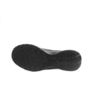 292A 58360 Preto5_1-5